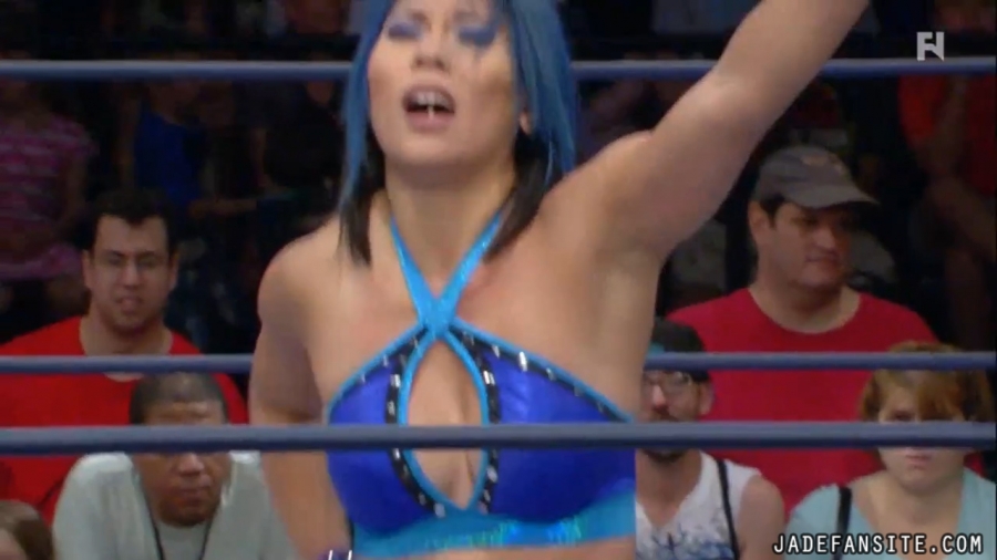 Jade20161210_Still498.jpg