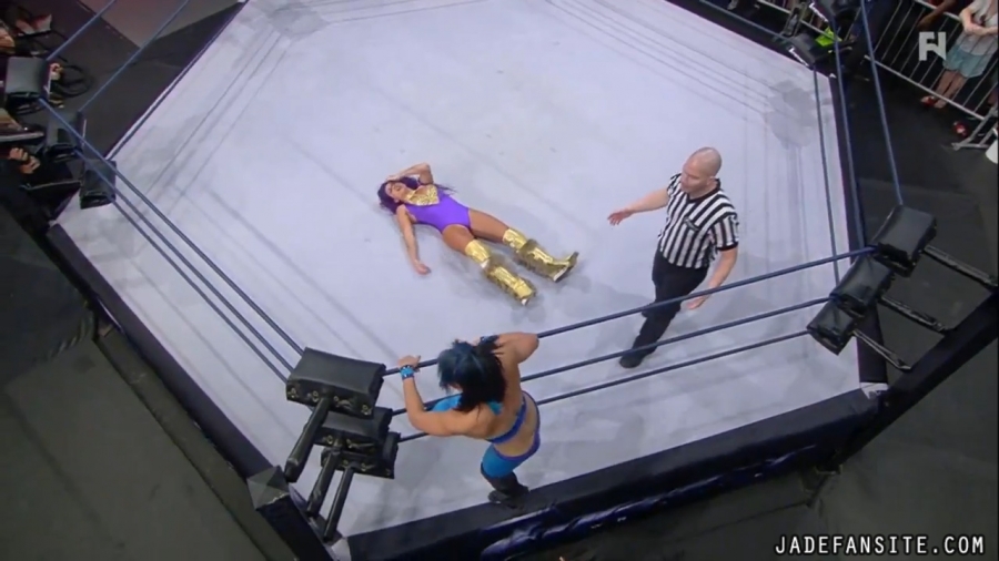 Jade20161210_Still505.jpg