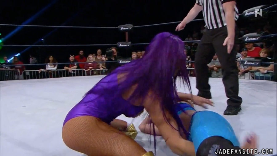 Jade20161210_Still577.jpg