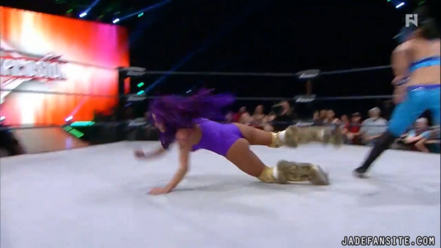 Jade20161210_Still642.jpg