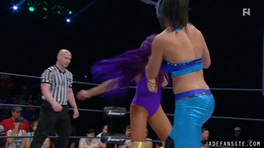 Jade20161210_Still647.jpg