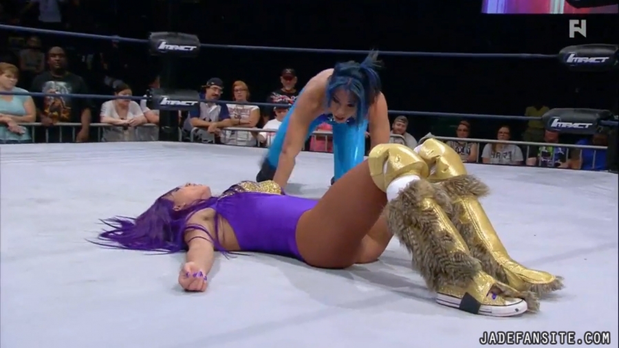 Jade20161210_Still666.jpg