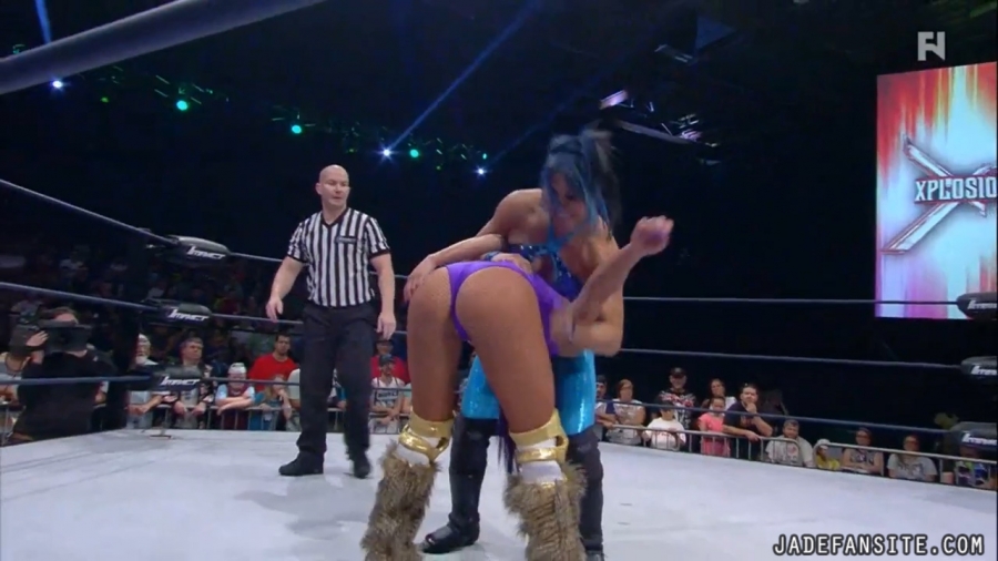 Jade20161210_Still695.jpg