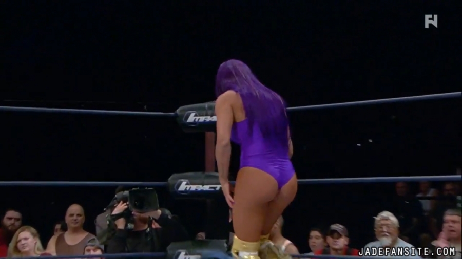 Jade20161210_Still717.jpg