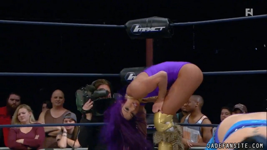 Jade20161210_Still718.jpg