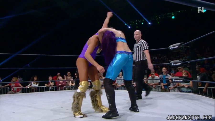 Jade20161210_Still738.jpg