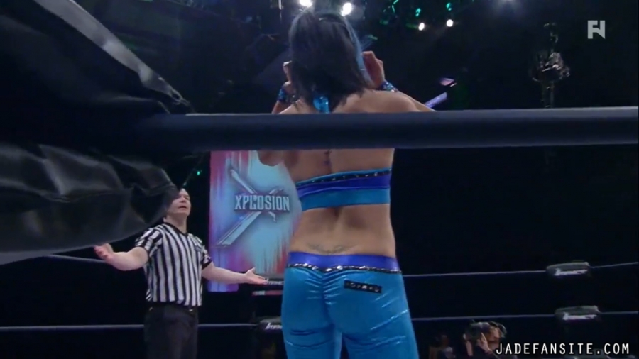 Jade20161210_Still763.jpg