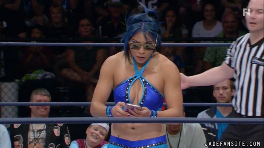 Jade20161210_Still769.jpg