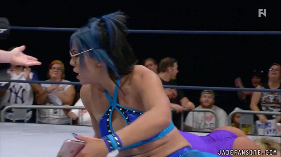 Jade20161210_Still789.jpg