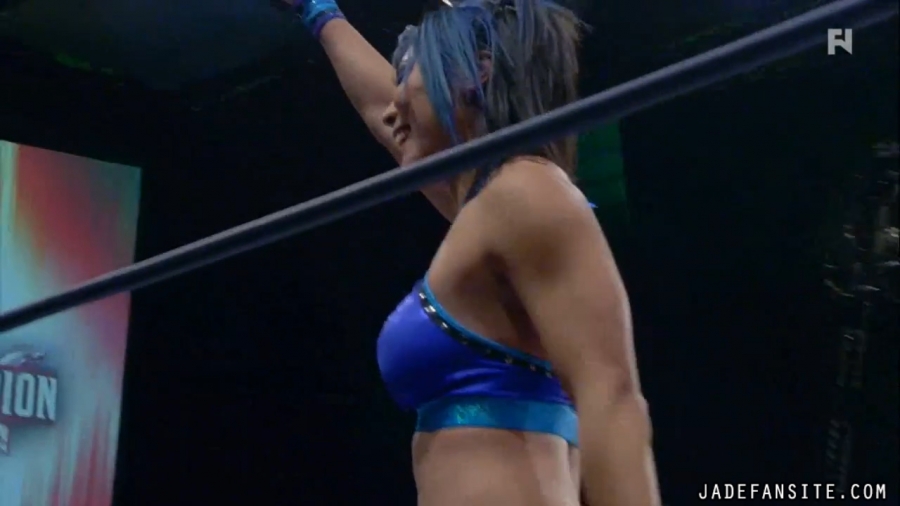Jade20161210_Still842.jpg