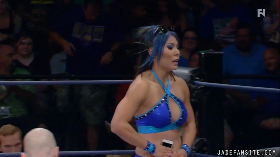 Jade20161210_Still847.jpg