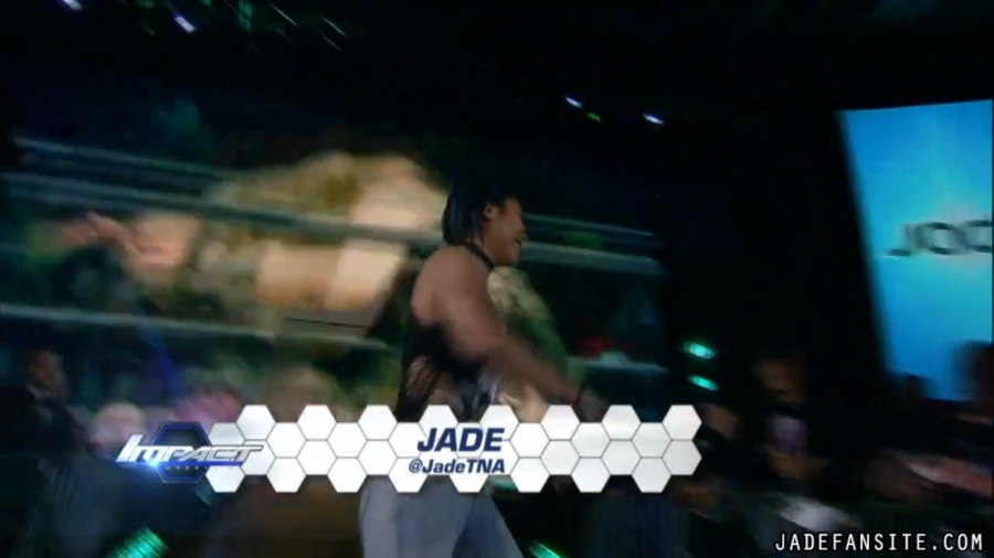 Jade20170223_Still025.jpg