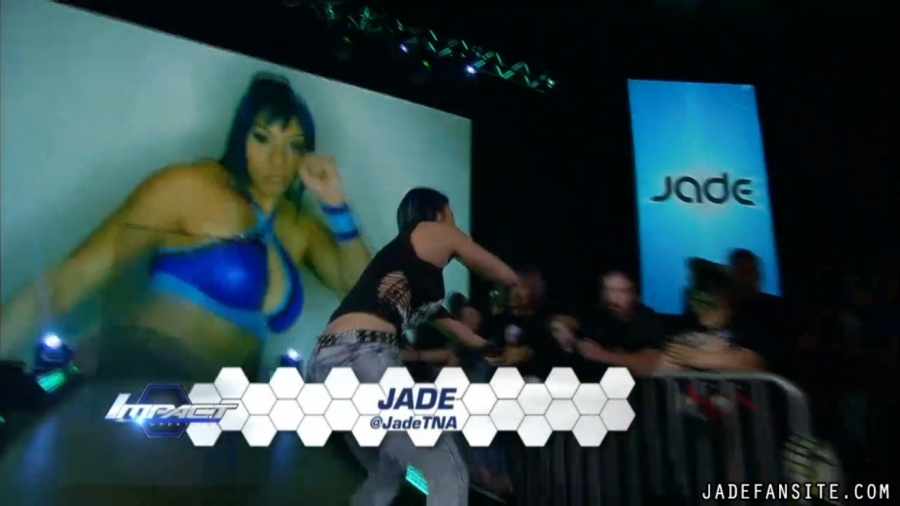 Jade20170223_Still026.jpg