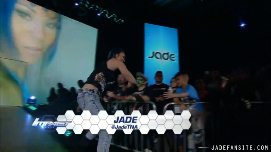 Jade20170223_Still028.jpg