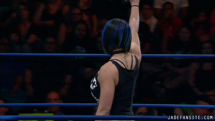 Jade20170223_Still068.jpg