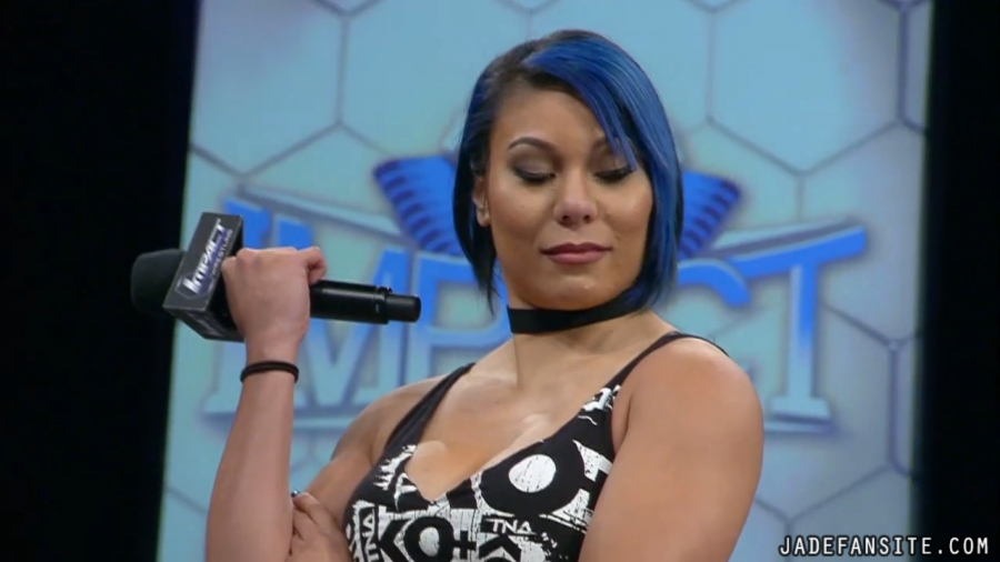 Jade20170223_Still219.jpg