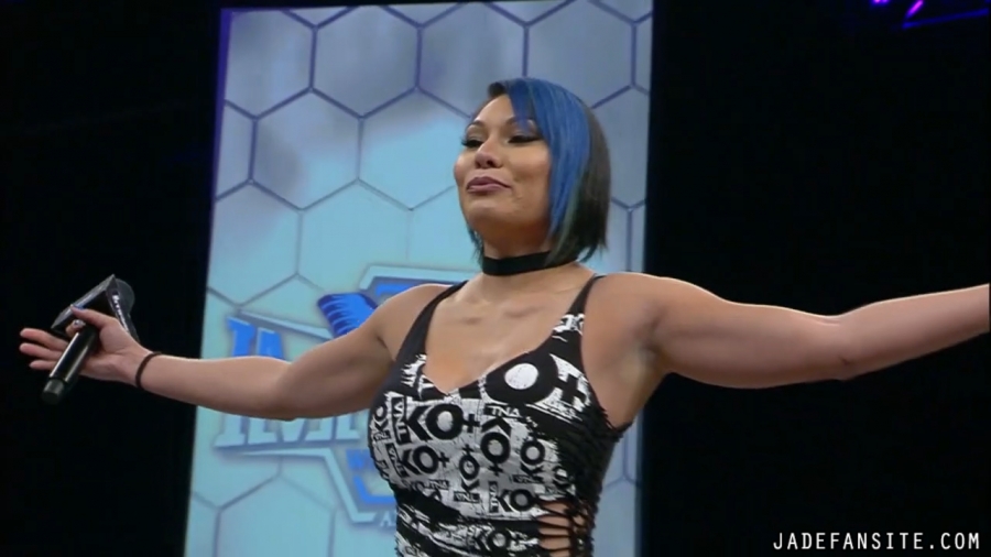 Jade20170223_Still332.jpg