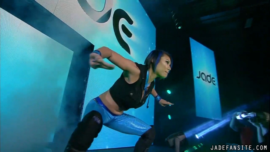 Jade20170302_Still012.jpg