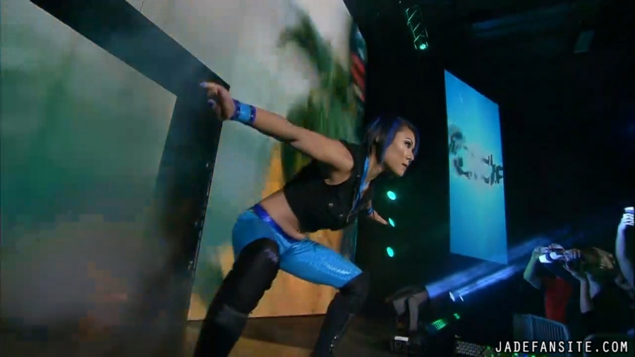 Jade20170302_Still013.jpg
