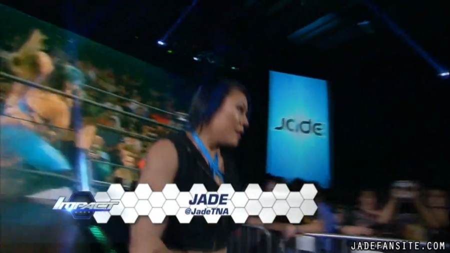 Jade20170302_Still024.jpg