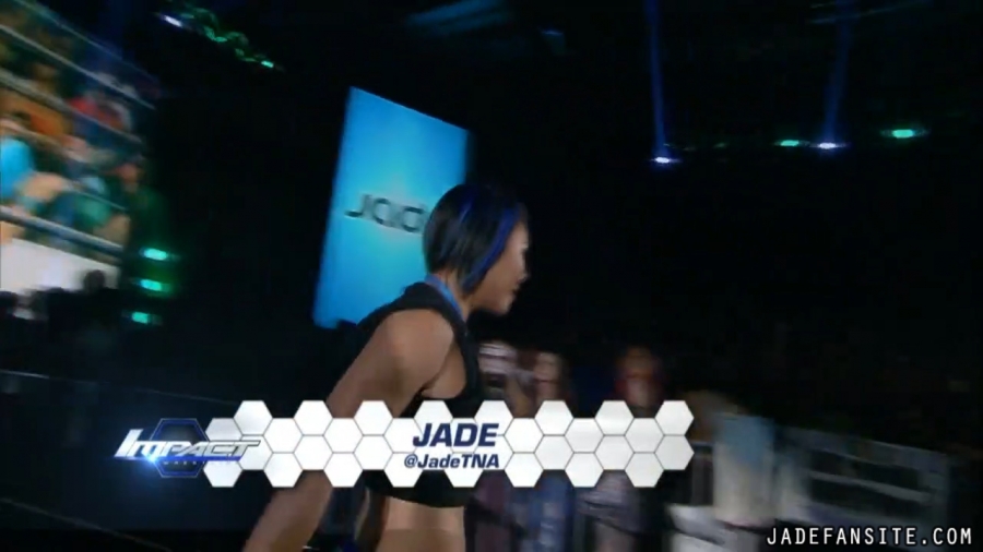 Jade20170302_Still025.jpg