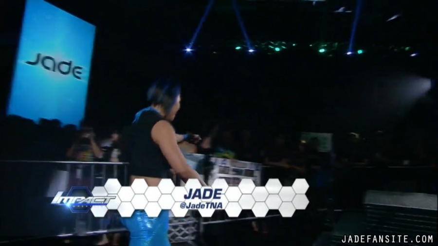 Jade20170302_Still026.jpg