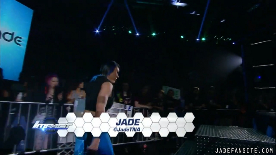Jade20170302_Still027.jpg