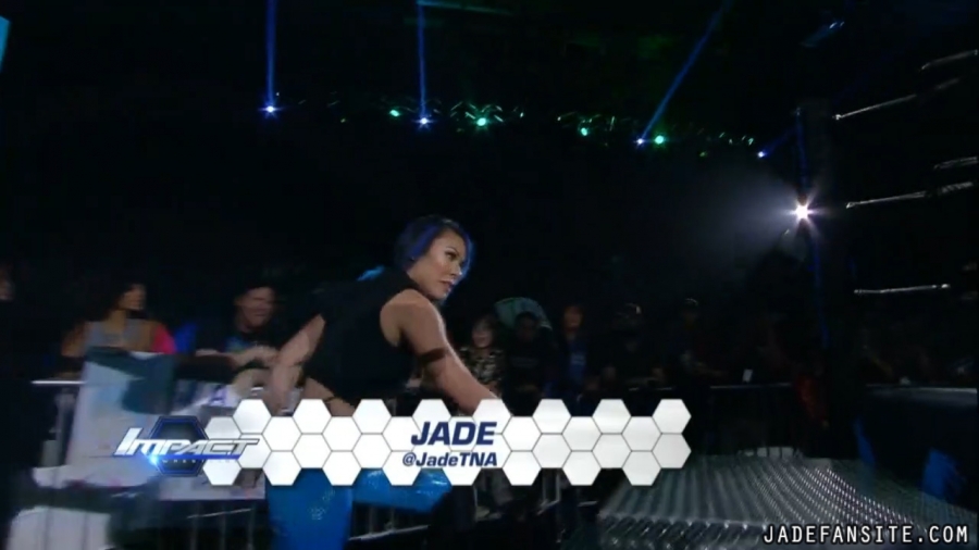 Jade20170302_Still028.jpg