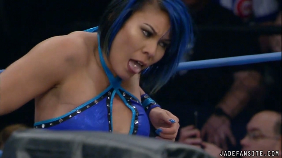 Jade20170302_Still706.jpg