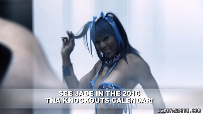 JadeFirstDay_Still020.jpg