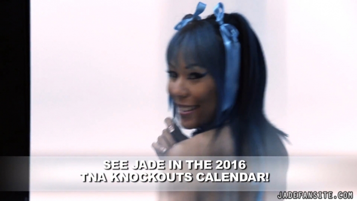 JadeFirstDay_Still021.jpg