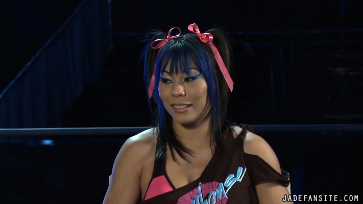 JadeFirstDay_Still035.jpg