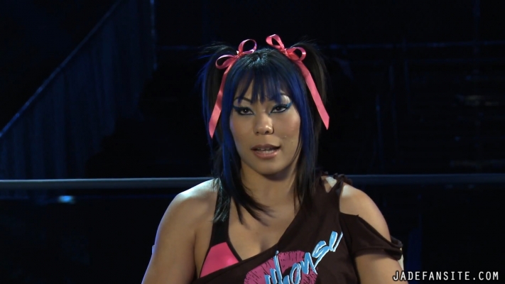 JadeFirstDay_Still047.jpg
