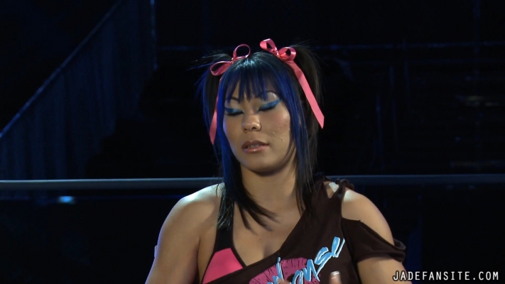 JadeFirstDay_Still112.jpg