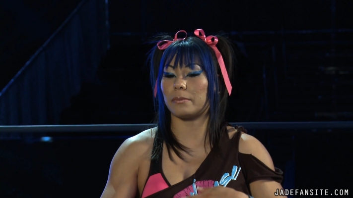 JadeFirstDay_Still126.jpg