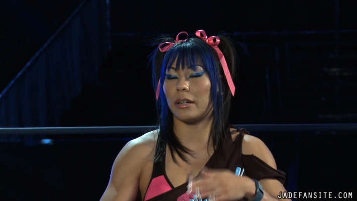 JadeFirstDay_Still127.jpg