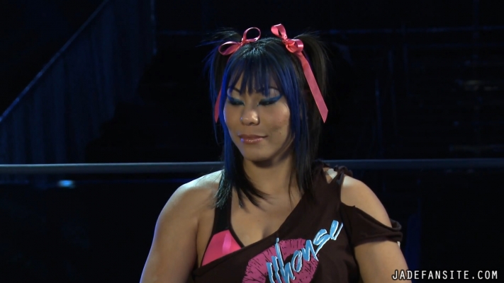 JadeFirstDay_Still147.jpg