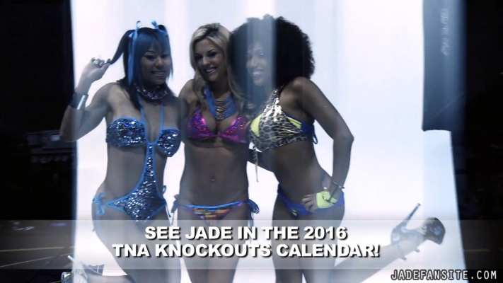 JadeFirstDay_Still170.jpg