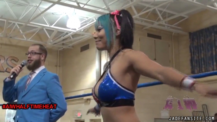 JadeGirlsNightOut16_Still043.jpg