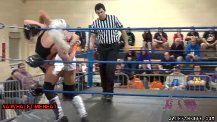 Click to view full size image
==============
JadeGirlsNightOut16_Still1038.jpg JadeGirlsNightOut16_Still1038.jpg