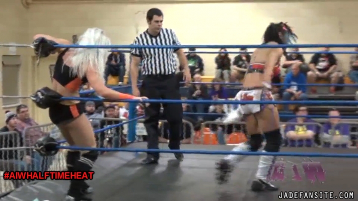 Click to view full size image
==============
JadeGirlsNightOut16_Still1041.jpg JadeGirlsNightOut16_Still1041.jpg