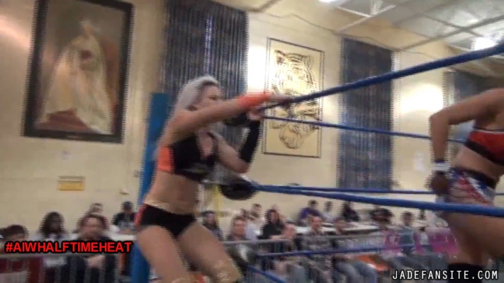 Click to view full size image
==============
JadeGirlsNightOut16_Still1356.jpg JadeGirlsNightOut16_Still1356.jpg