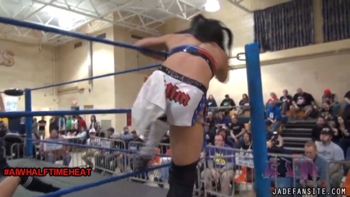 Click to view full size image
==============
JadeGirlsNightOut16_Still1420.jpg JadeGirlsNightOut16_Still1420.jpg