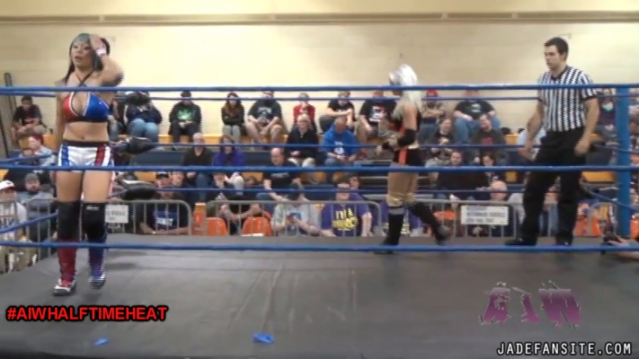 Click to view full size image
==============
JadeGirlsNightOut16_Still185.jpg JadeGirlsNightOut16_Still185.jpg