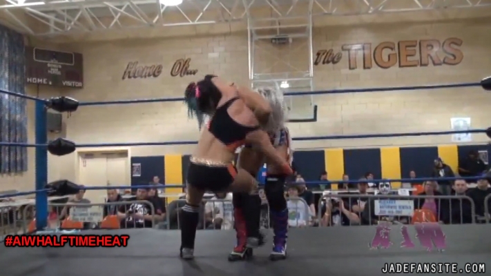 Click to view full size image
==============
JadeGirlsNightOut16_Still237.jpg JadeGirlsNightOut16_Still237.jpg