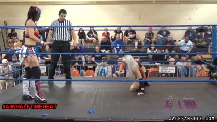 Click to view full size image
==============
JadeGirlsNightOut16_Still300.jpg JadeGirlsNightOut16_Still300.jpg