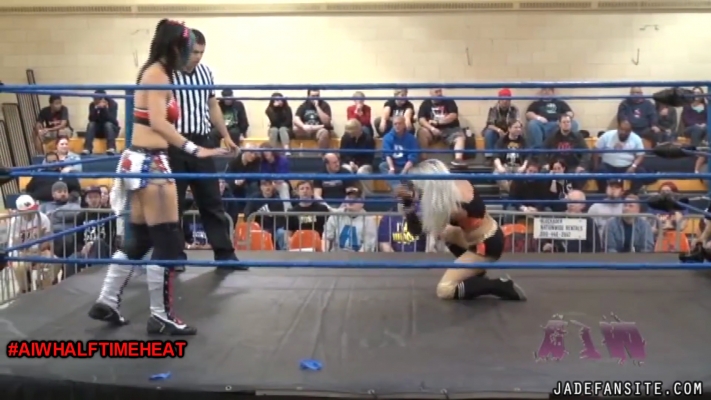 Click to view full size image
==============
JadeGirlsNightOut16_Still302.jpg JadeGirlsNightOut16_Still302.jpg