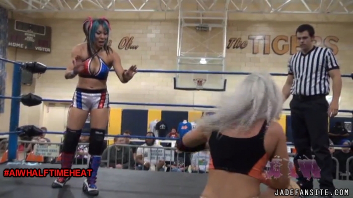 Click to view full size image
==============
JadeGirlsNightOut16_Still306.jpg JadeGirlsNightOut16_Still306.jpg