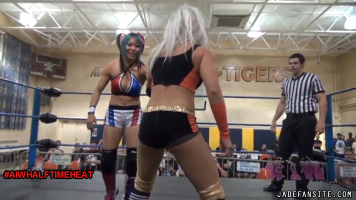 Click to view full size image
==============
JadeGirlsNightOut16_Still313.jpg JadeGirlsNightOut16_Still313.jpg