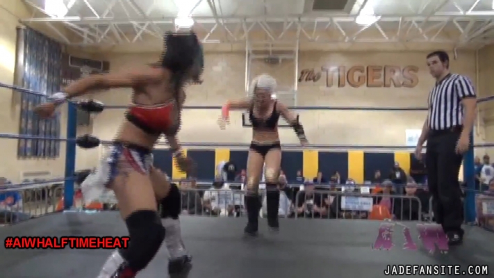 Click to view full size image
==============
JadeGirlsNightOut16_Still317.jpg JadeGirlsNightOut16_Still317.jpg